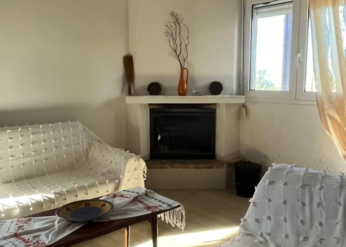 Kamera House