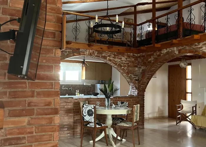 Kamera House