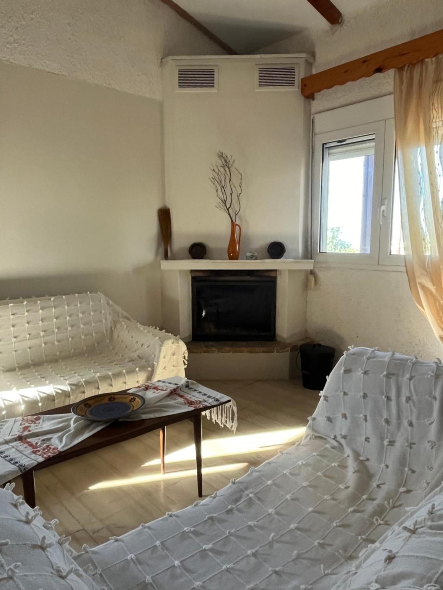 Kamera House