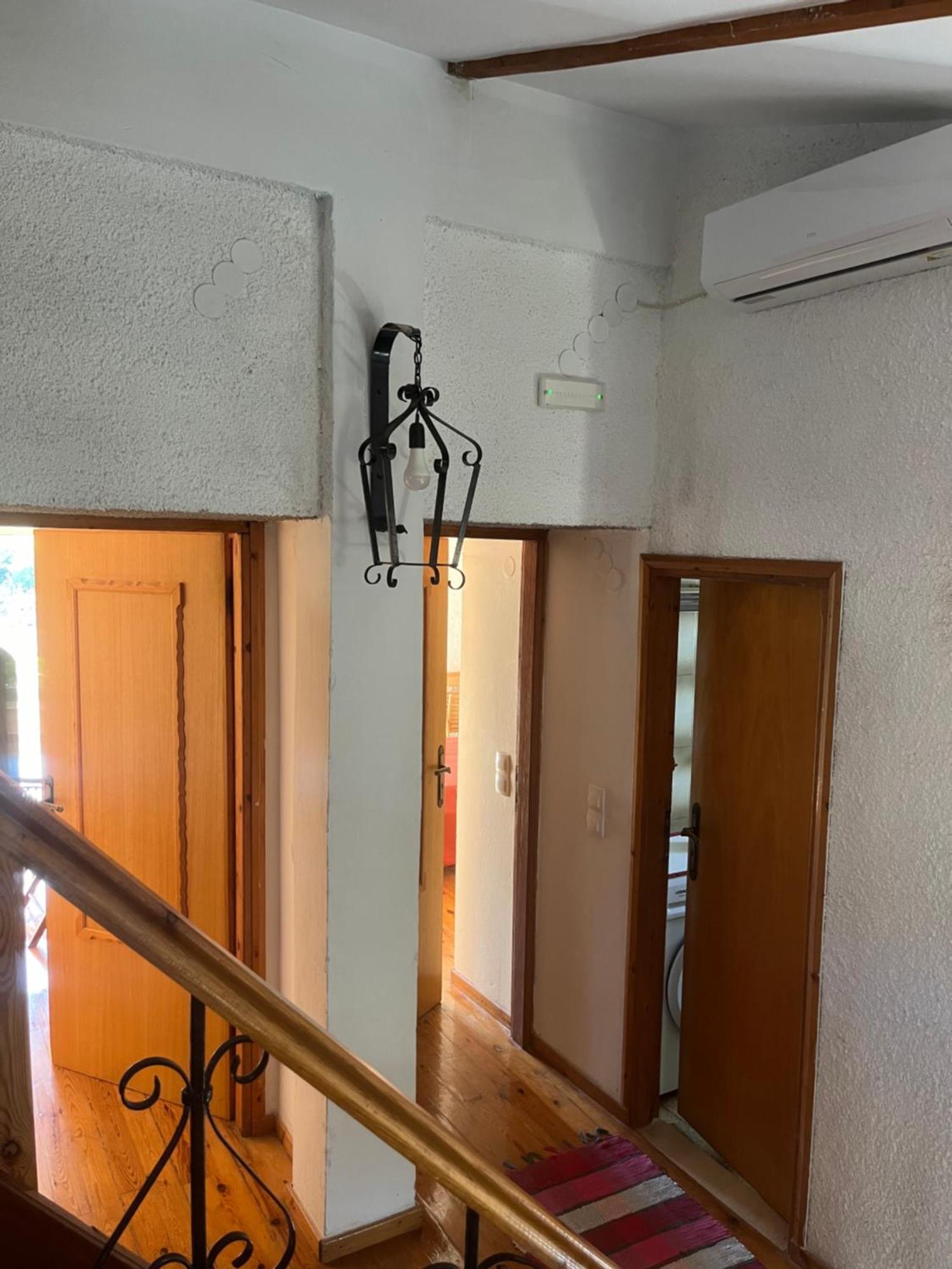 Holiday home Kamera House