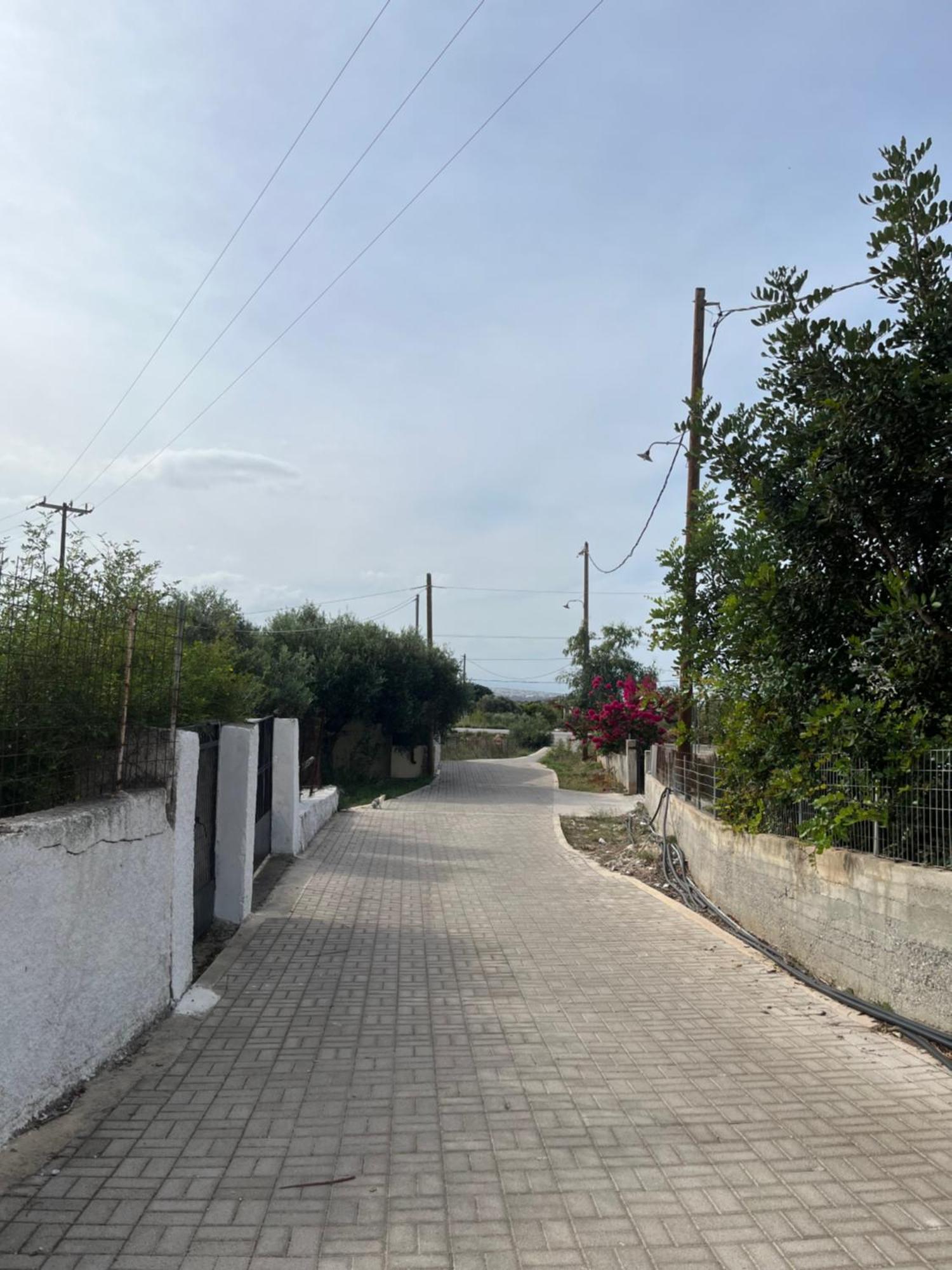 Kamera House Khordhakion