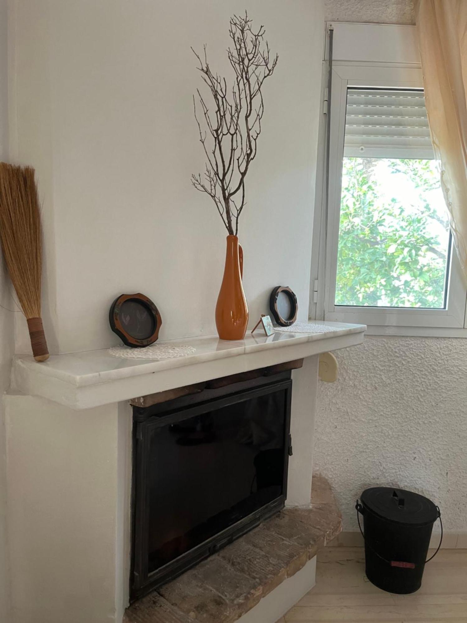 Holiday home Kamera House