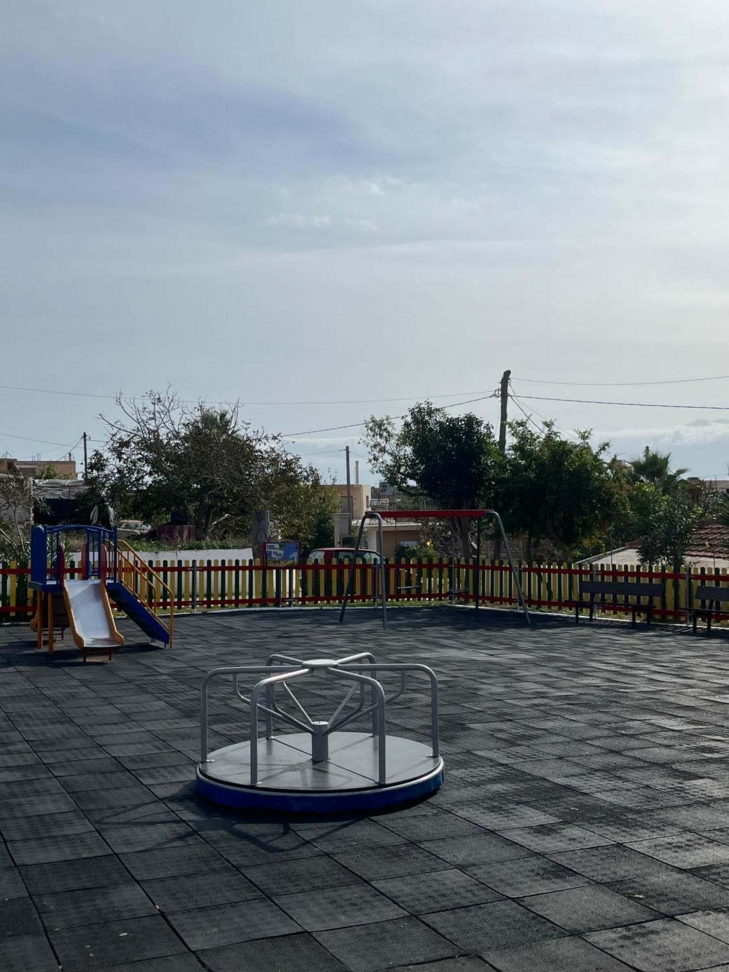 Kamera House Дом отдыха
